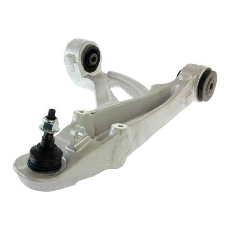 Centric Premium Control Arm and Ball Joint, Parts 622.62074